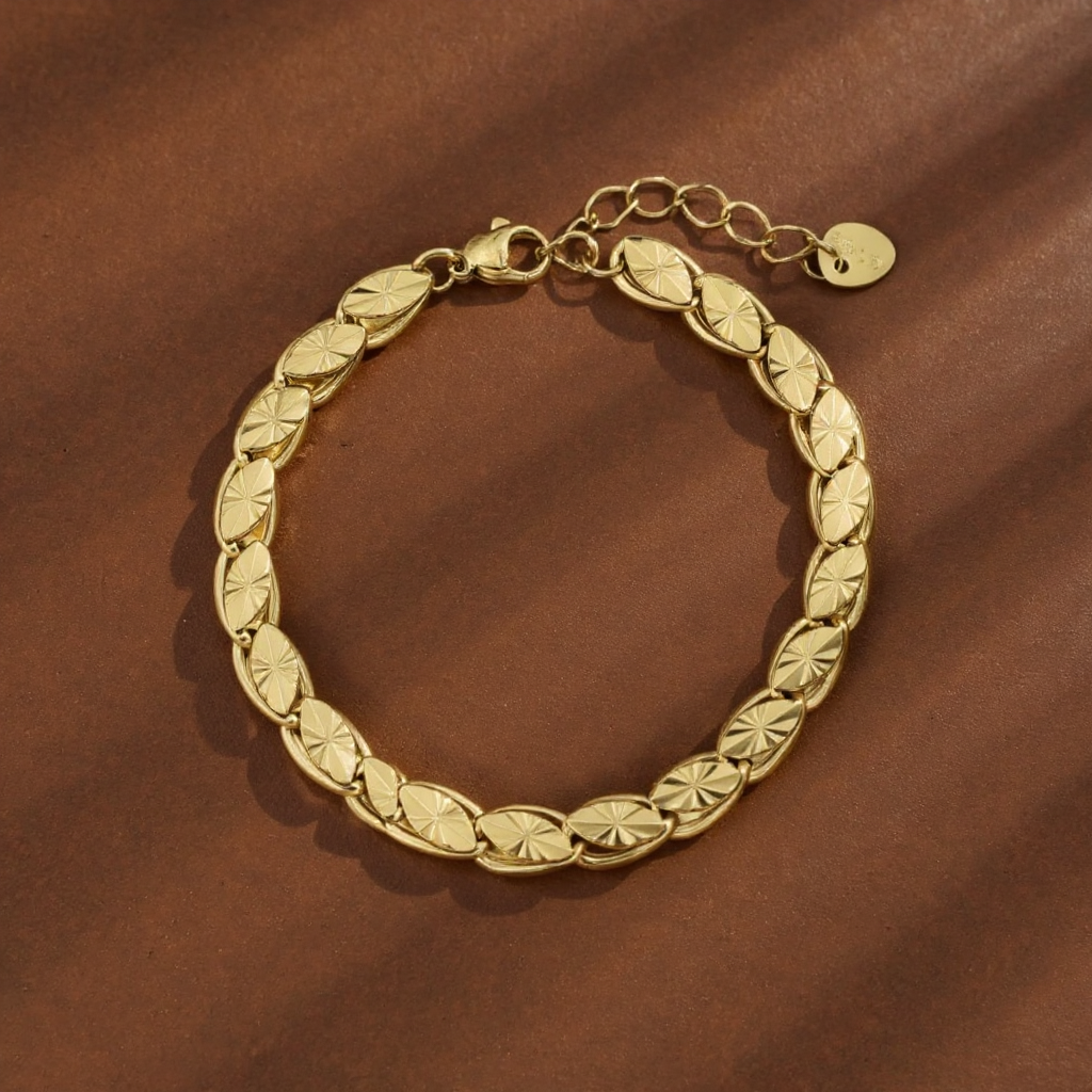Ellen Bracelet