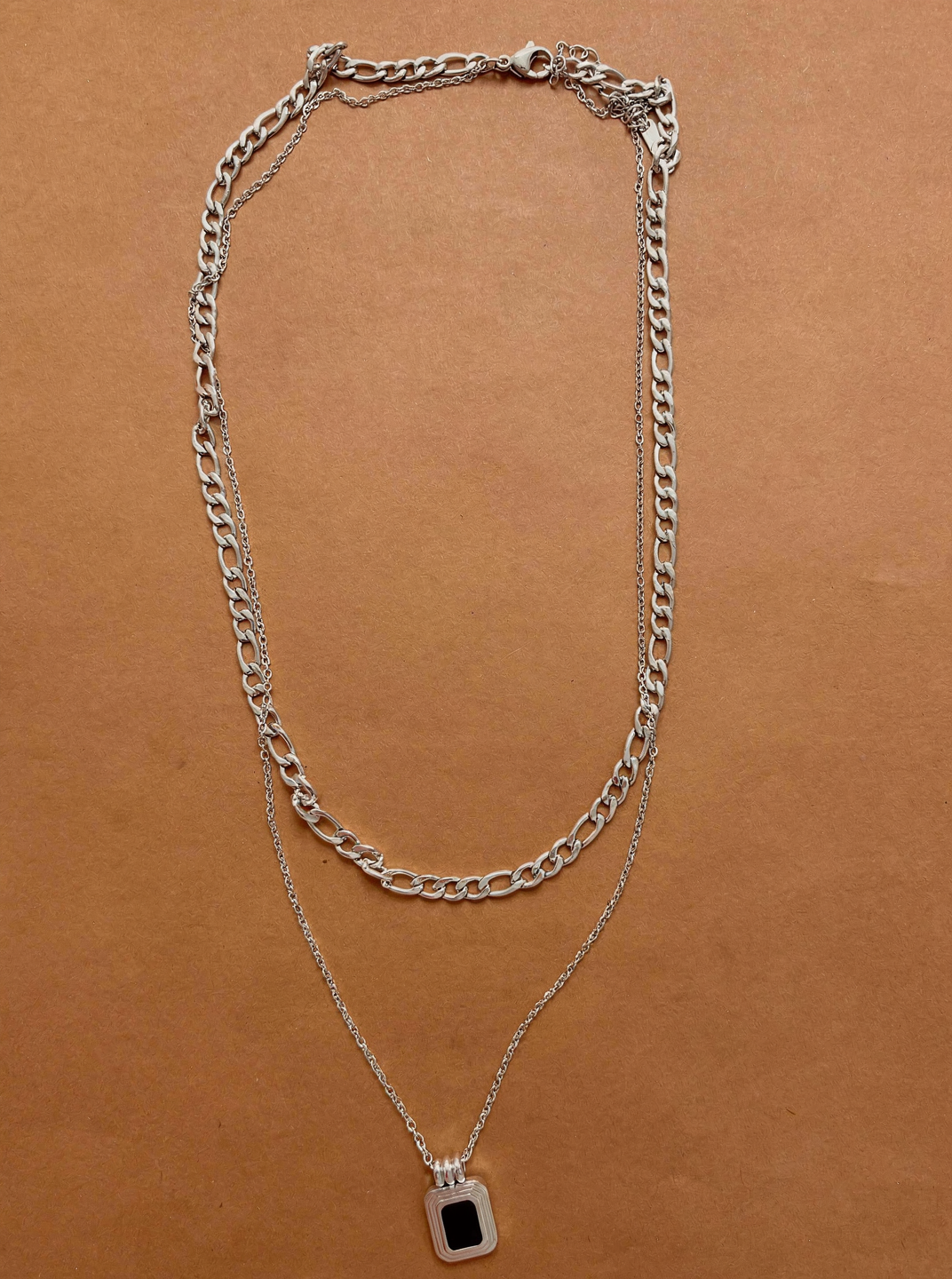 Sadhbh Necklace