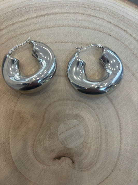 Mackenzie Hoops