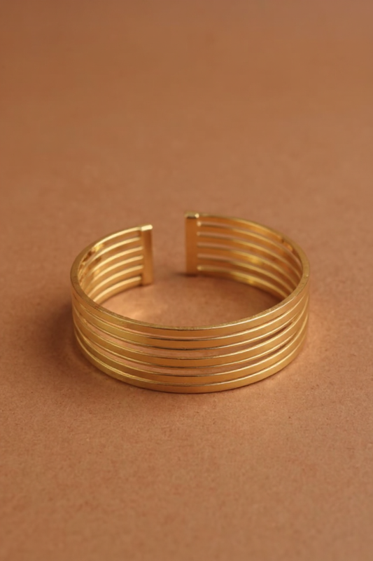 Chealsea Bangle