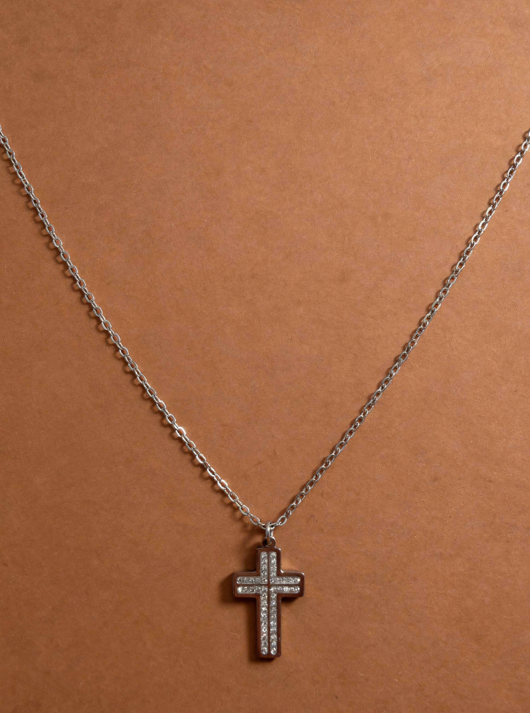 Bonnie Necklace