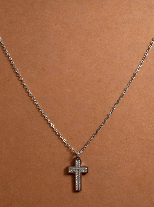 Bonnie Necklace