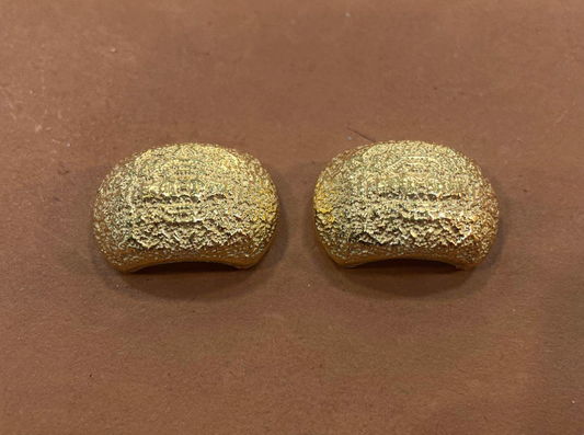 Maeve statement earrings