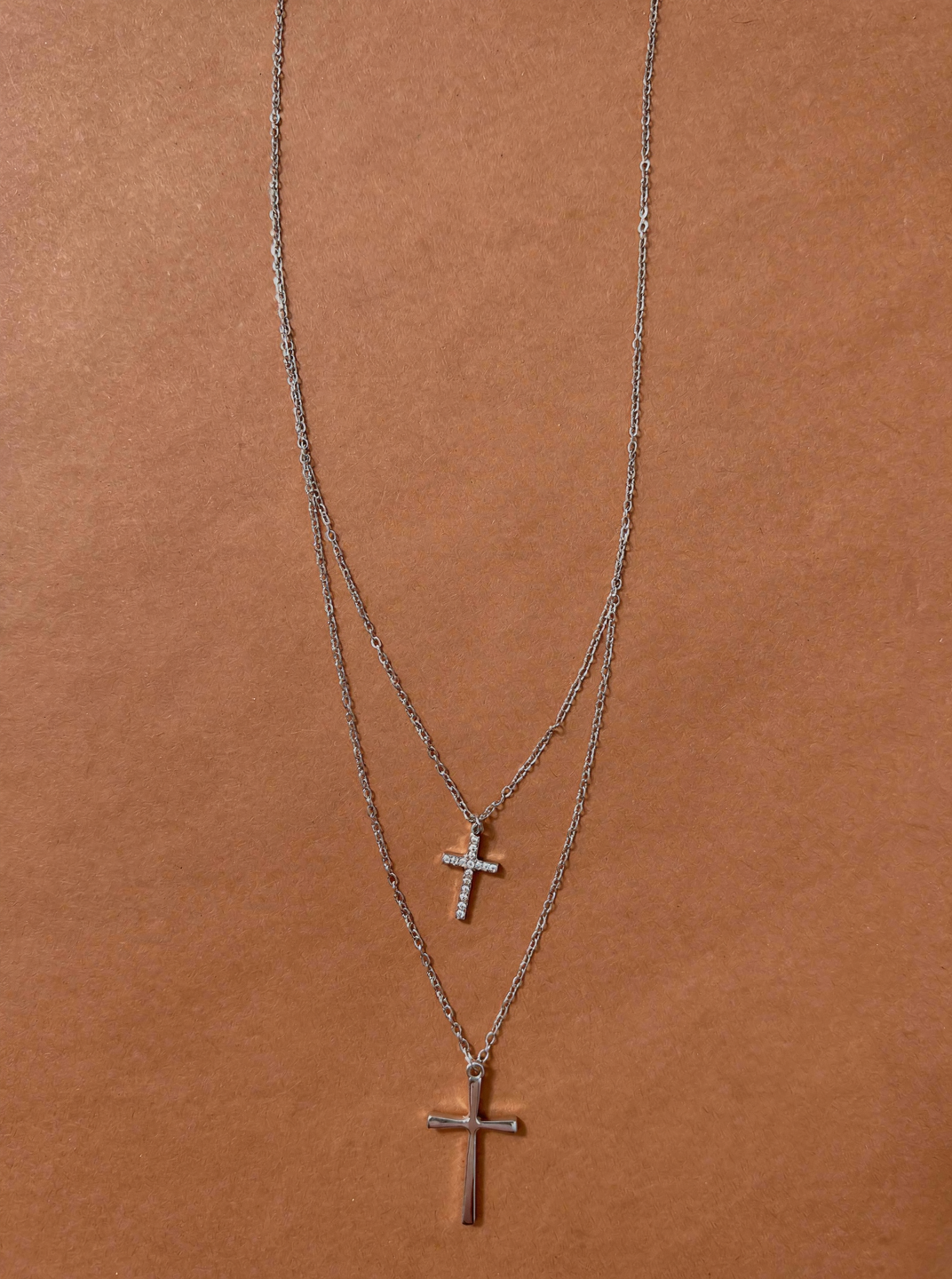 Sinead Necklace