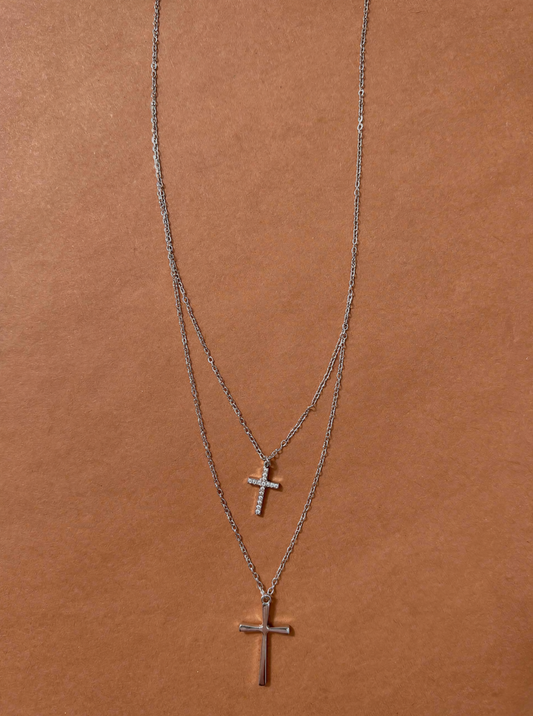 Sinead Necklace