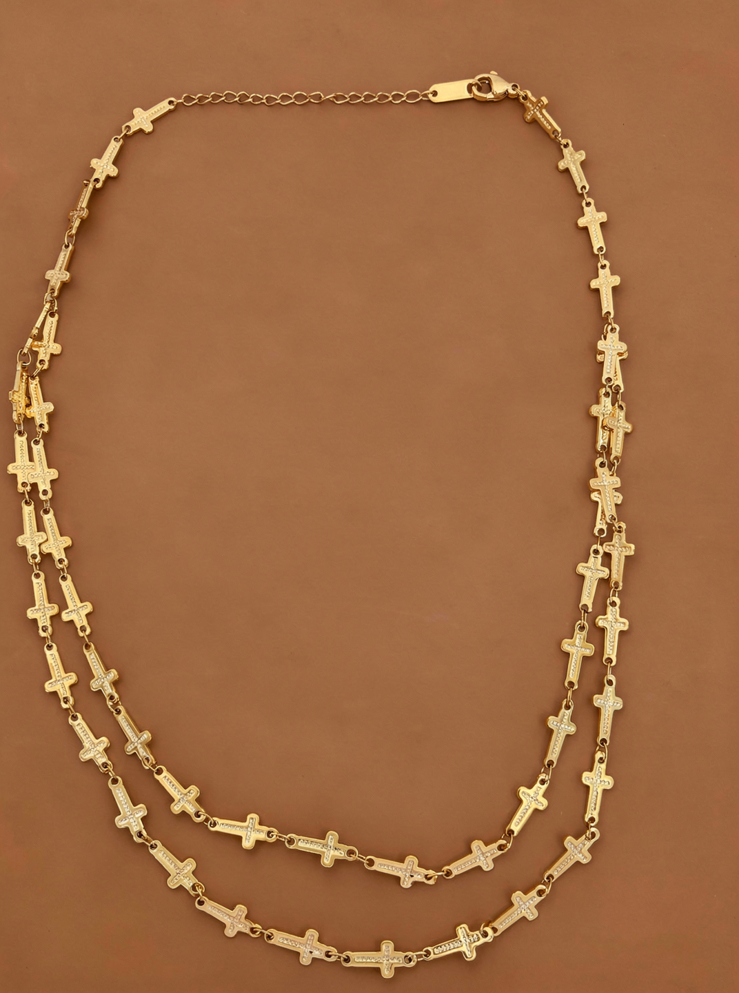 Robyn Necklace
