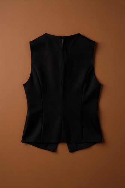 Ester Waistcoat