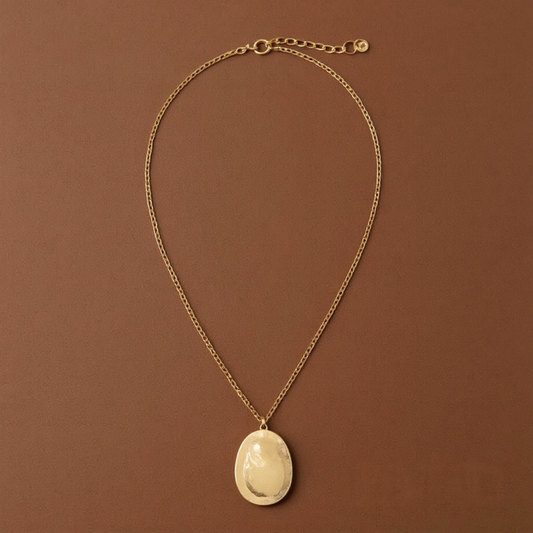 Bailey Pendant